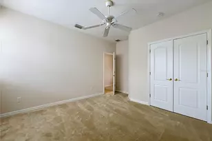 12809 Holdenbury Ln, Windermere, FL 34786 - Photo 65
