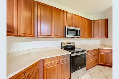 12809 Holdenbury Lane, Windermere, FL 34786 - Photo 7