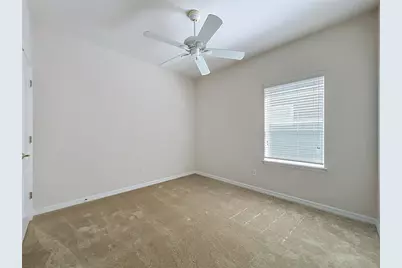 12809 Holdenbury Lane, Windermere, FL 34786 - Photo 61