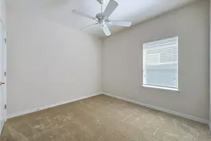 12809 Holdenbury Ln, Windermere, FL 34786 - Photo 61