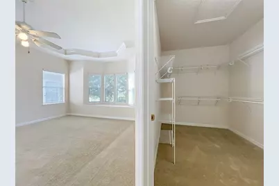 12809 Holdenbury Lane, Windermere, FL 34786 - Photo 57