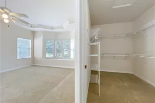 12809 Holdenbury Ln, Windermere, FL 34786 - Photo 57