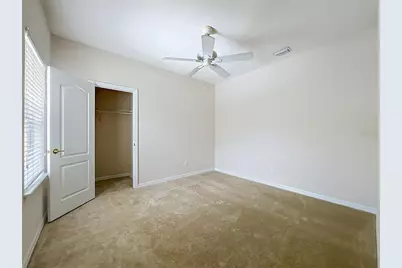 12809 Holdenbury Lane, Windermere, FL 34786 - Photo 67