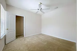 12809 Holdenbury Ln, Windermere, FL 34786 - Photo 67