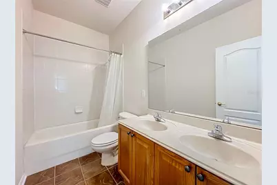 12809 Holdenbury Lane, Windermere, FL 34786 - Photo 69
