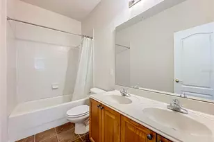 12809 Holdenbury Ln, Windermere, FL 34786 - Photo 69