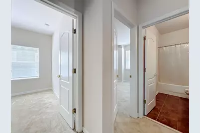 12809 Holdenbury Lane, Windermere, FL 34786 - Photo 59