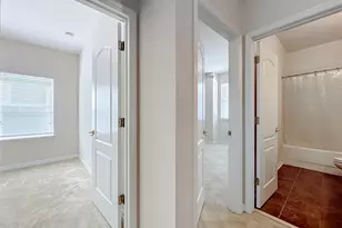 12809 Holdenbury Ln, Windermere, FL 34786 - Photo 59