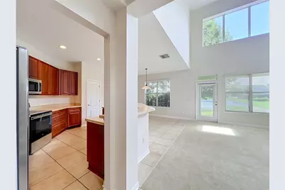 12809 Holdenbury Lane, Windermere, FL 34786 - Photo 15