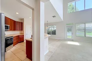 12809 Holdenbury Ln, Windermere, FL 34786 - Photo 15