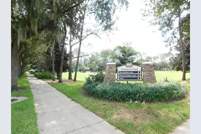 12809 Holdenbury Lane, Windermere, FL 34786 - Photo 93