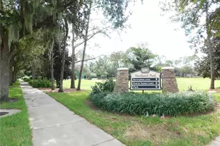 12809 Holdenbury Ln, Windermere, FL 34786 - Photo 93