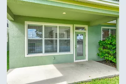 12809 Holdenbury Lane, Windermere, FL 34786 - Photo 83
