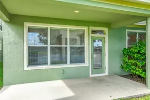 12809 Holdenbury Ln, Windermere, FL 34786 - Photo 83