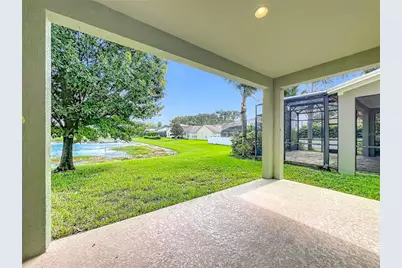 12809 Holdenbury Lane, Windermere, FL 34786 - Photo 3