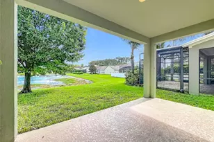 12809 Holdenbury Ln, Windermere, FL 34786 - Photo 3
