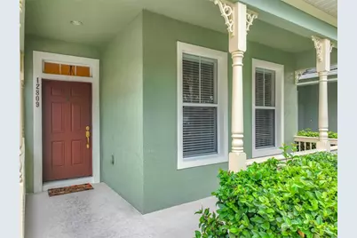 12809 Holdenbury Lane, Windermere, FL 34786 - Photo 81