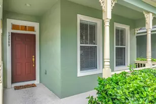12809 Holdenbury Ln, Windermere, FL 34786 - Photo 81