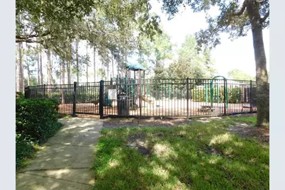 12809 Holdenbury Lane, Windermere, FL 34786 - Photo 97
