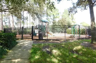 12809 Holdenbury Ln, Windermere, FL 34786 - Photo 97