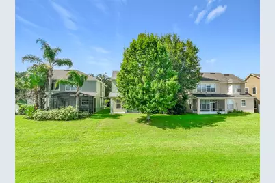 12809 Holdenbury Lane, Windermere, FL 34786 - Photo 87