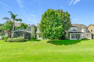 12809 Holdenbury Ln, Windermere, FL 34786 - Photo 87