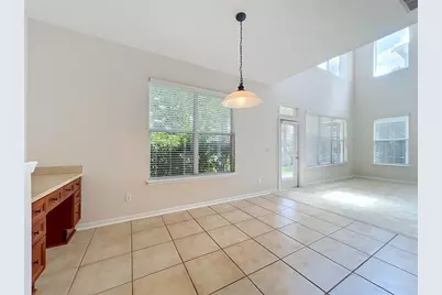 12809 Holdenbury Lane, Windermere, FL 34786 - Photo 21