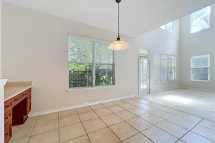 12809 Holdenbury Ln, Windermere, FL 34786 - Photo 21