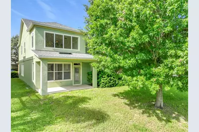 12809 Holdenbury Lane, Windermere, FL 34786 - Photo 85