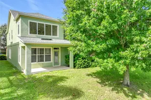 12809 Holdenbury Ln, Windermere, FL 34786 - Photo 85