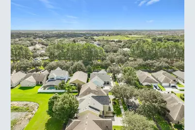 12809 Holdenbury Lane, Windermere, FL 34786 - Photo 75