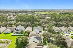 12809 Holdenbury Ln, Windermere, FL 34786 - Photo 75