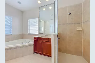 12809 Holdenbury Lane, Windermere, FL 34786 - Photo 53