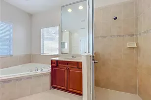 12809 Holdenbury Ln, Windermere, FL 34786 - Photo 53