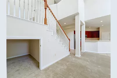 12809 Holdenbury Lane, Windermere, FL 34786 - Photo 31