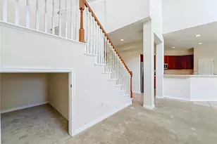 12809 Holdenbury Ln, Windermere, FL 34786 - Photo 31