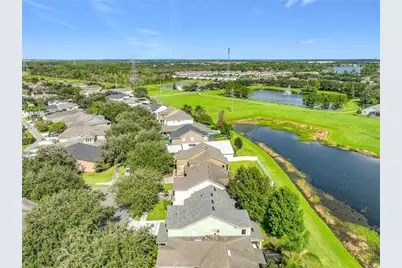 12809 Holdenbury Lane, Windermere, FL 34786 - Photo 89