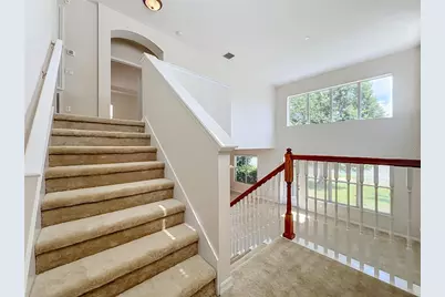 12809 Holdenbury Lane, Windermere, FL 34786 - Photo 41