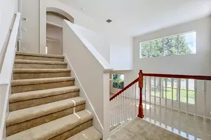 12809 Holdenbury Ln, Windermere, FL 34786 - Photo 41