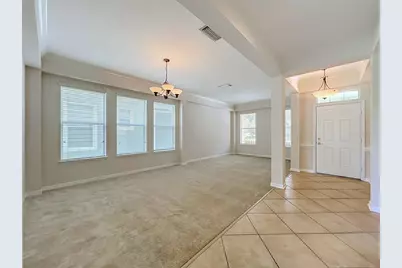 12809 Holdenbury Lane, Windermere, FL 34786 - Photo 9