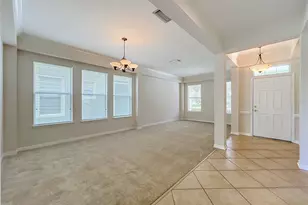 12809 Holdenbury Ln, Windermere, FL 34786 - Photo 9