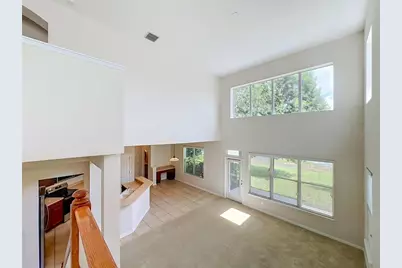 12809 Holdenbury Lane, Windermere, FL 34786 - Photo 5