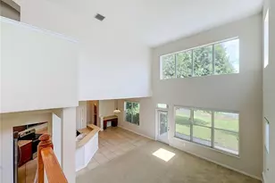 12809 Holdenbury Ln, Windermere, FL 34786 - Photo 5