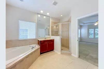 12809 Holdenbury Lane, Windermere, FL 34786 - Photo 51