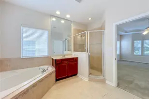 12809 Holdenbury Ln, Windermere, FL 34786 - Photo 51