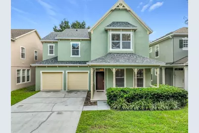 12809 Holdenbury Lane, Windermere, FL 34786 - Photo 77