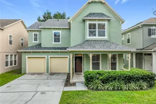 12809 Holdenbury Ln, Windermere, FL 34786 - Photo 77