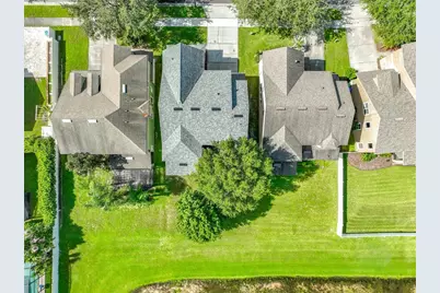 12809 Holdenbury Lane, Windermere, FL 34786 - Photo 71
