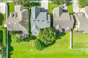 12809 Holdenbury Ln, Windermere, FL 34786 - Photo 71