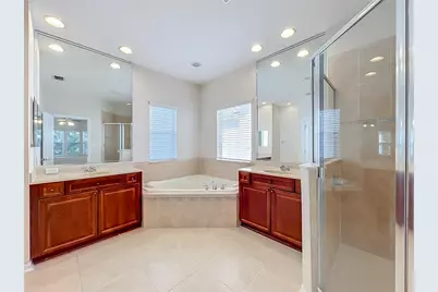 12809 Holdenbury Lane, Windermere, FL 34786 - Photo 49